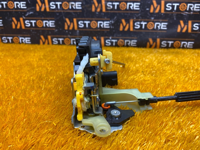 замок двери, 3500 рублей, Красноярск