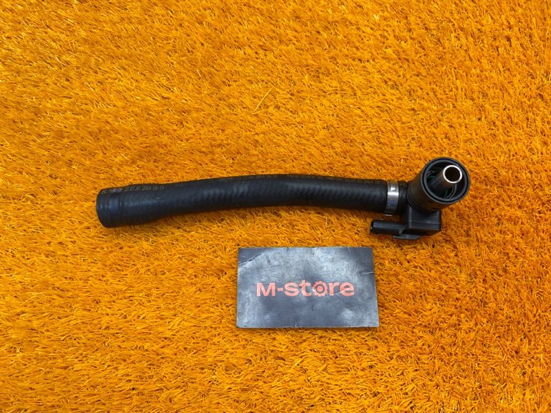 патрубок воздушного фильтра, 1700 рублей, Красноярск