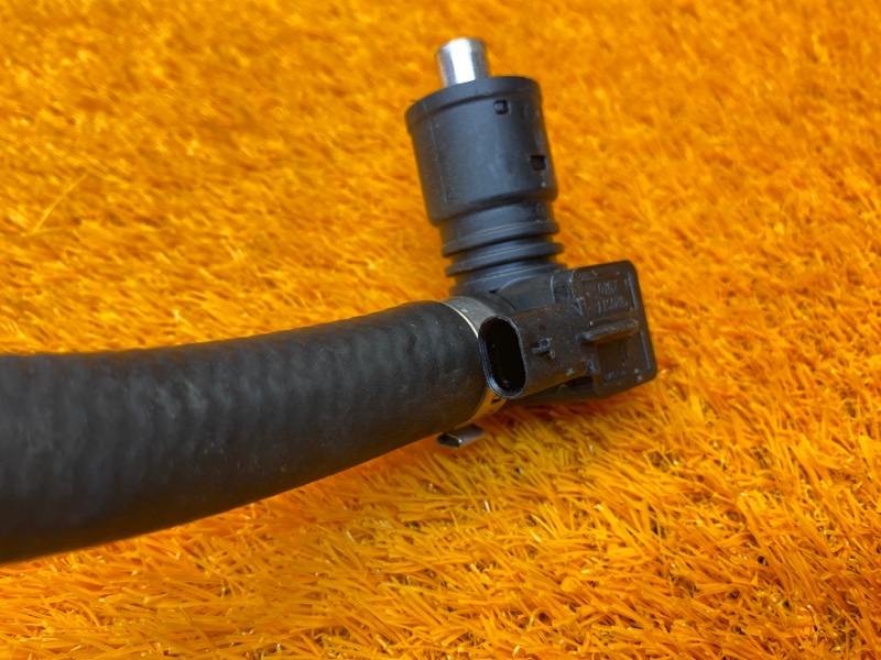 патрубок воздушного фильтра, 1700 рублей, Красноярск