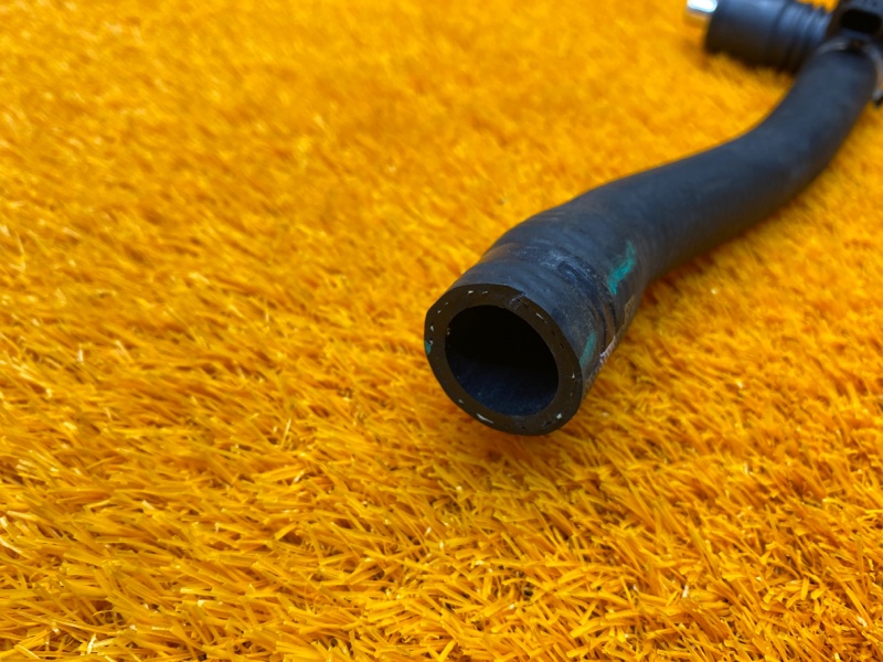 патрубок воздушного фильтра, 1700 рублей, Красноярск