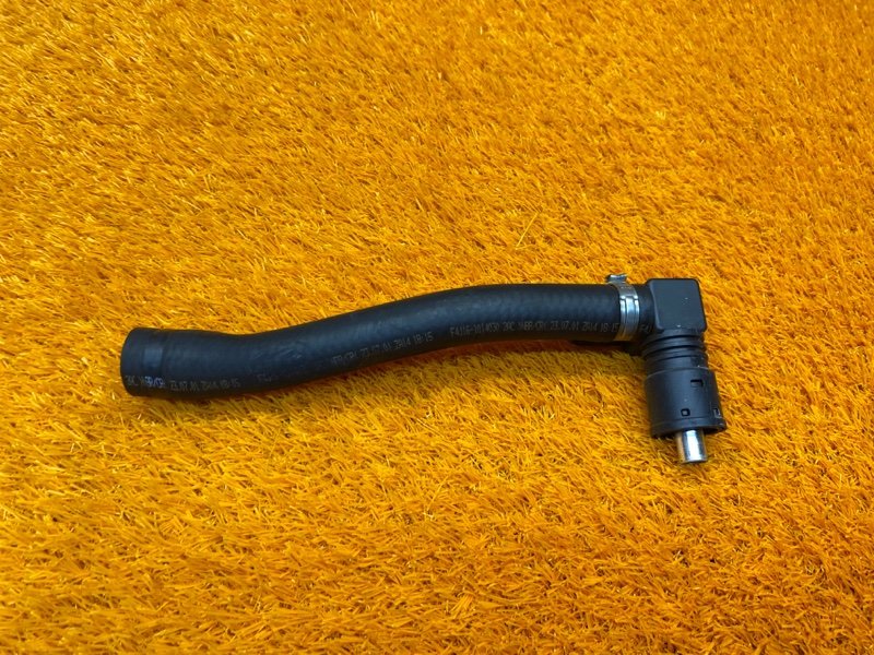 патрубок воздушного фильтра, 1700 рублей, Красноярск