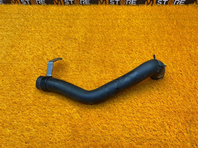 Патрубок системы охлаждения, 1000 рублей, Красноярск