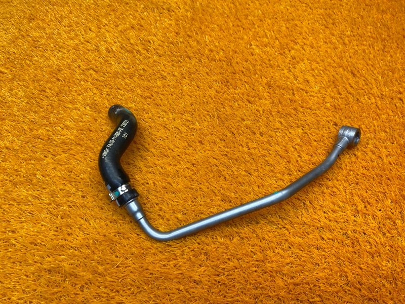 Трубка турбины, 900 рублей, Красноярск