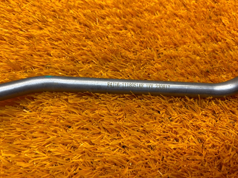 Трубка турбины, 900 рублей, Красноярск