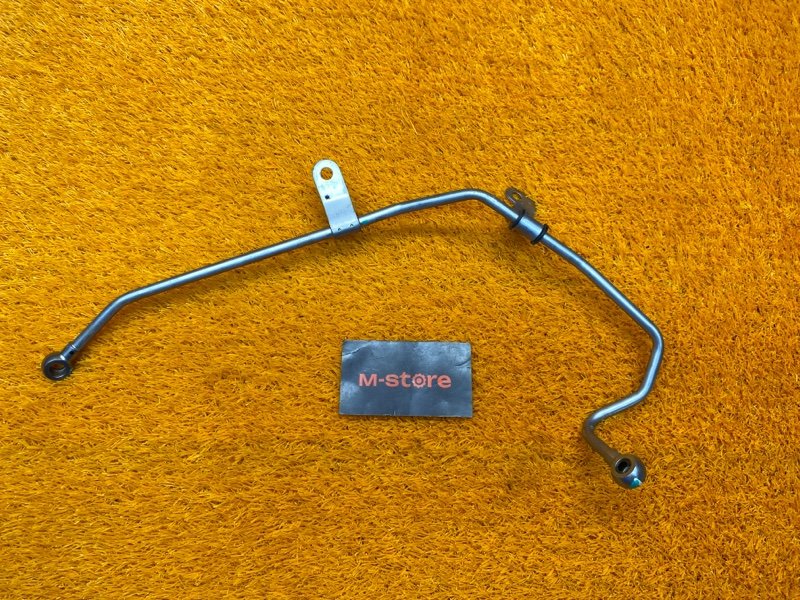 Трубка турбины, 1000 рублей, Красноярск