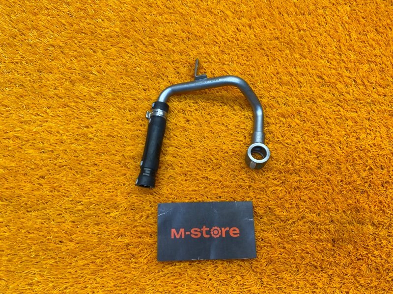 Трубка турбины, 900 рублей, Красноярск