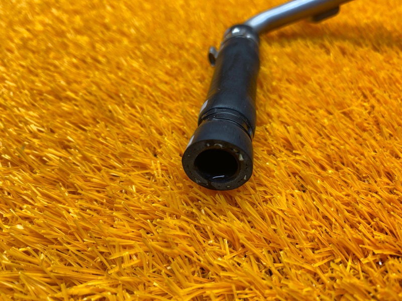 Трубка турбины, 900 рублей, Красноярск