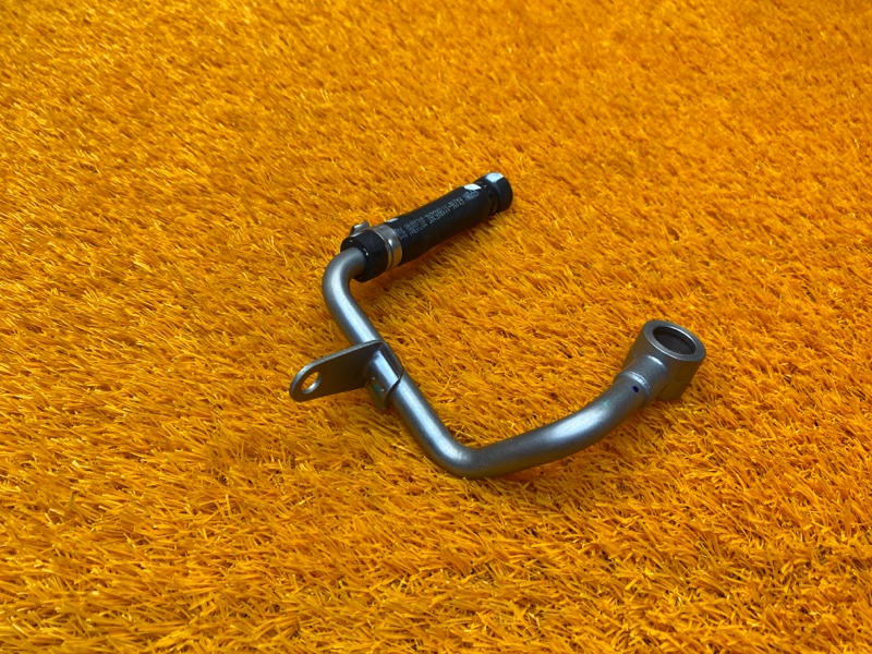 Трубка турбины, 900 рублей, Красноярск