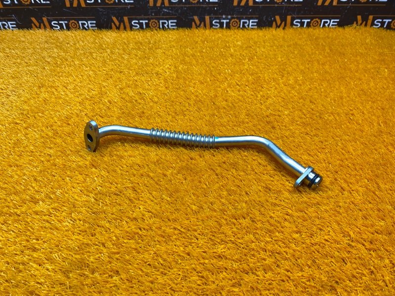 Трубка турбины, 1600 рублей, Красноярск