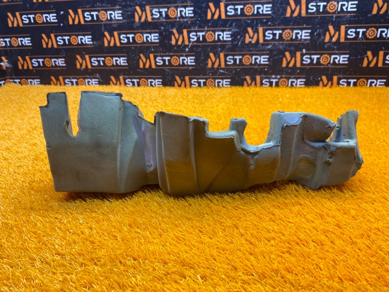 шумоизоляция двигателя, 730 рублей, Красноярск