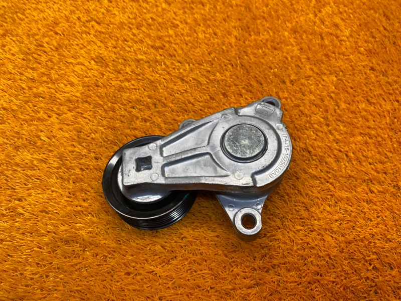 Натяжитель приводного ремня, 2500 рублей, Красноярск