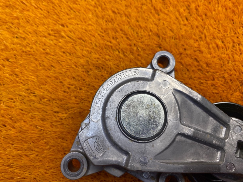 Натяжитель приводного ремня, 2500 рублей, Красноярск