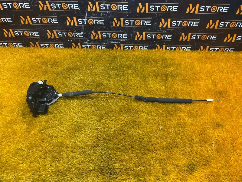 замок двери, 2000 рублей, Красноярск