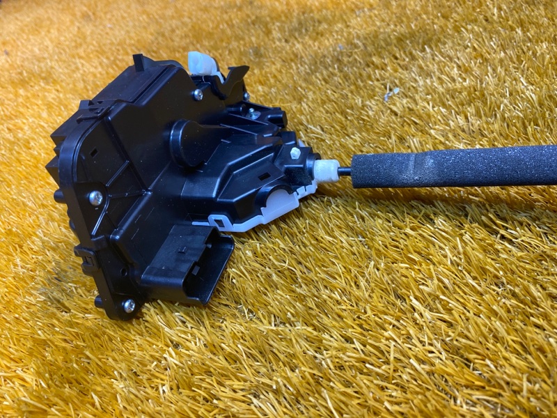 замок двери, 2000 рублей, Красноярск