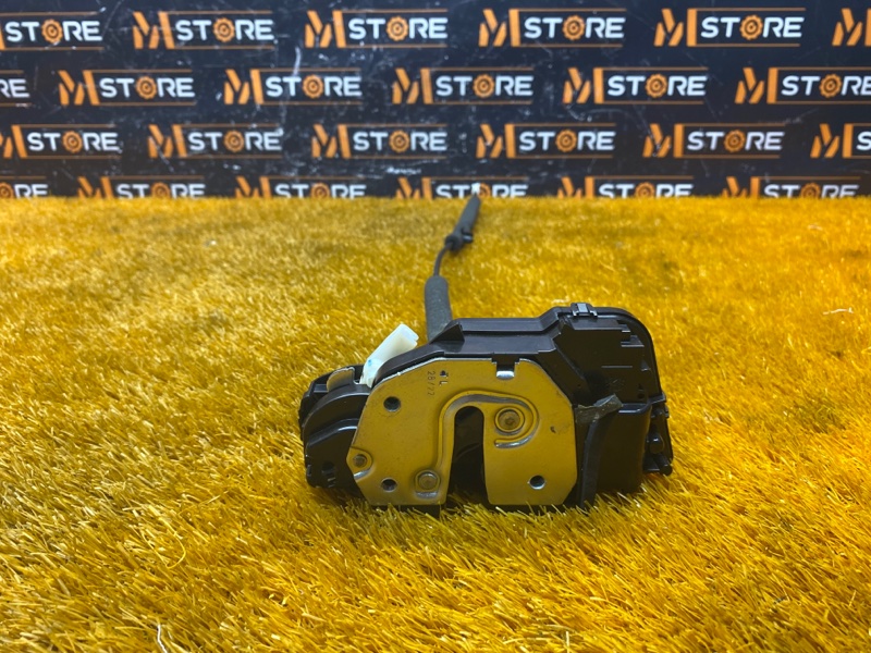 замок двери, 2000 рублей, Красноярск