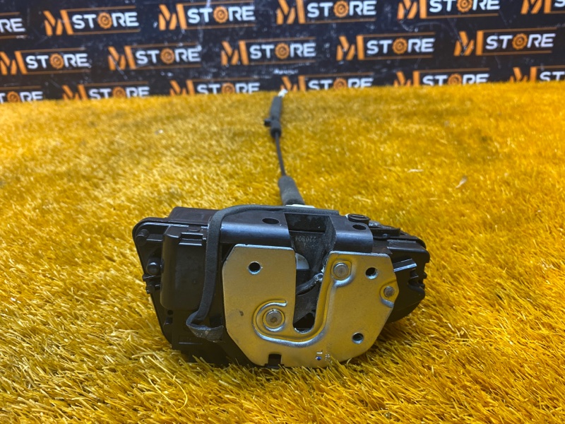 замок двери, 2000 рублей, Красноярск