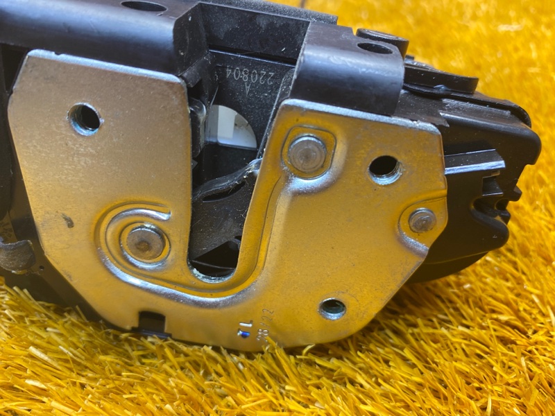 замок двери, 2000 рублей, Красноярск