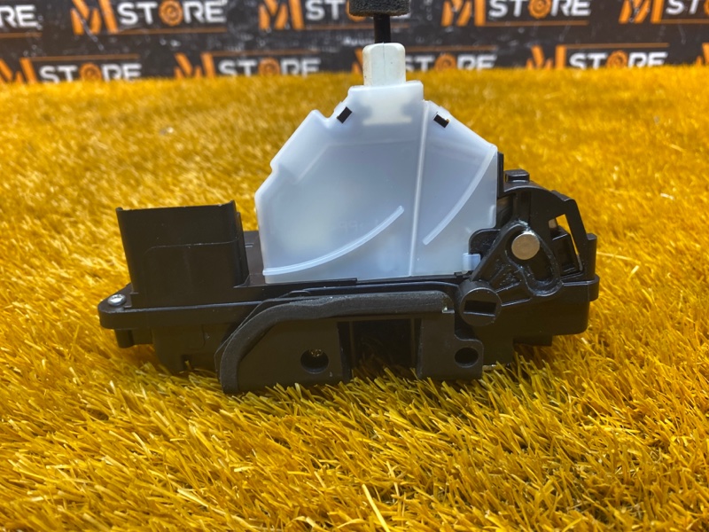 замок двери, 2000 рублей, Красноярск