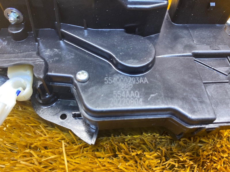 замок двери, 2000 рублей, Красноярск