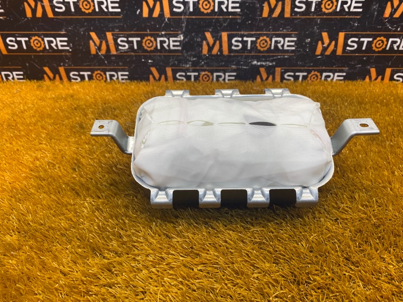 Подушка безопасности в дверь, 7000 рублей, Красноярск