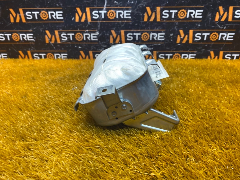 Подушка безопасности в дверь, 7000 рублей, Красноярск