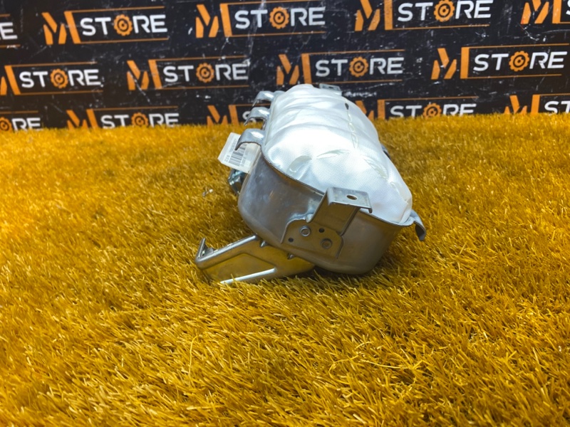 Подушка безопасности в дверь, 7000 рублей, Красноярск