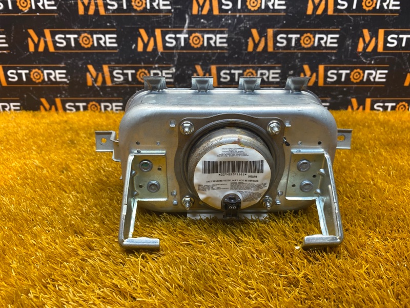 Подушка безопасности в дверь, 7000 рублей, Красноярск