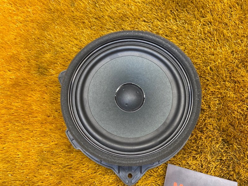 Динамик, 1500 рублей, Красноярск