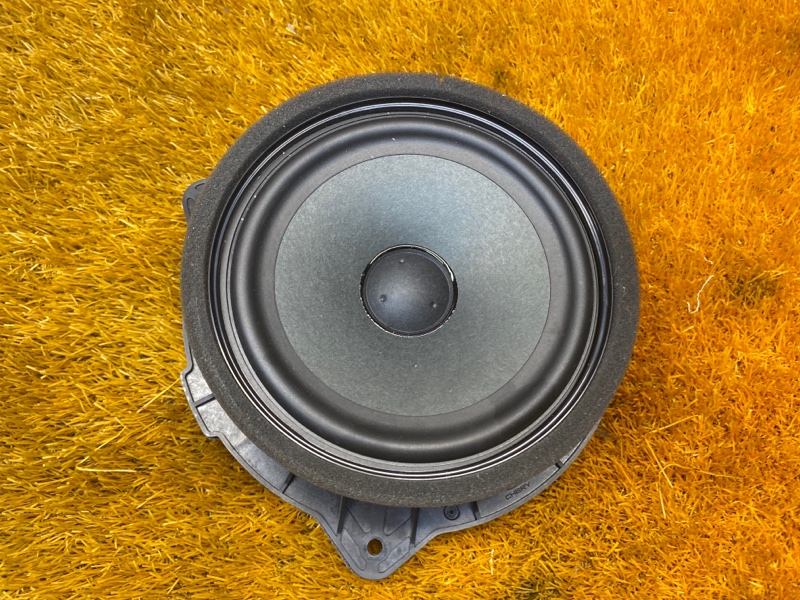 Динамик, 1500 рублей, Красноярск