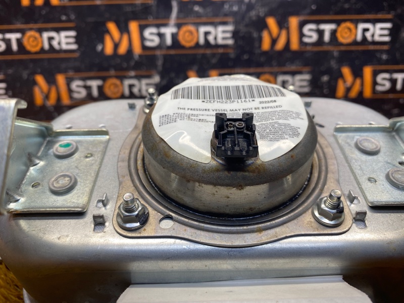 Подушка безопасности в дверь, 7000 рублей, Красноярск