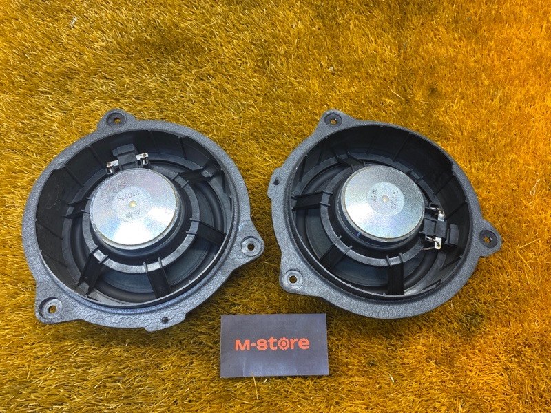 Динамик, 1500 рублей, Красноярск