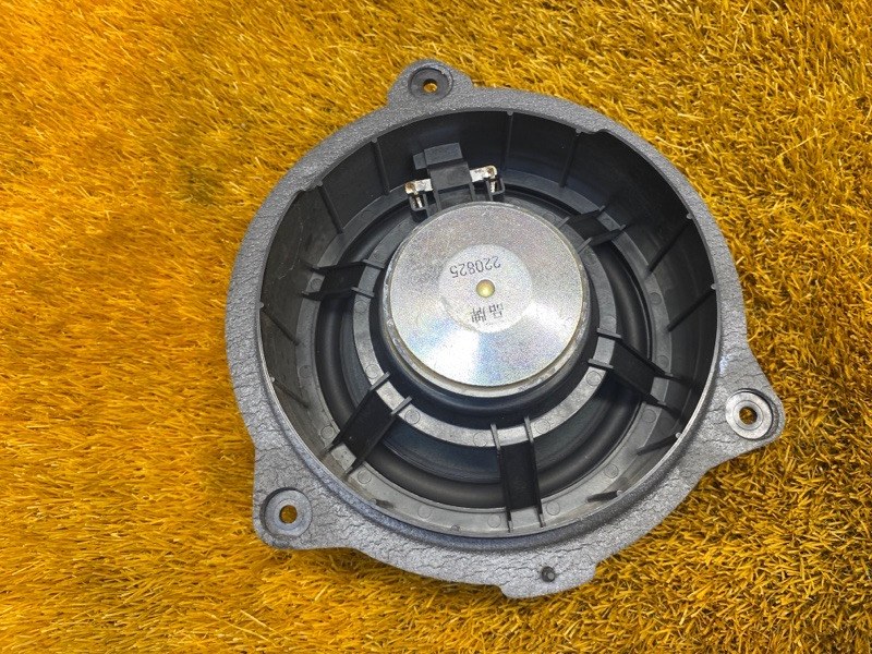 Динамик, 1500 рублей, Красноярск