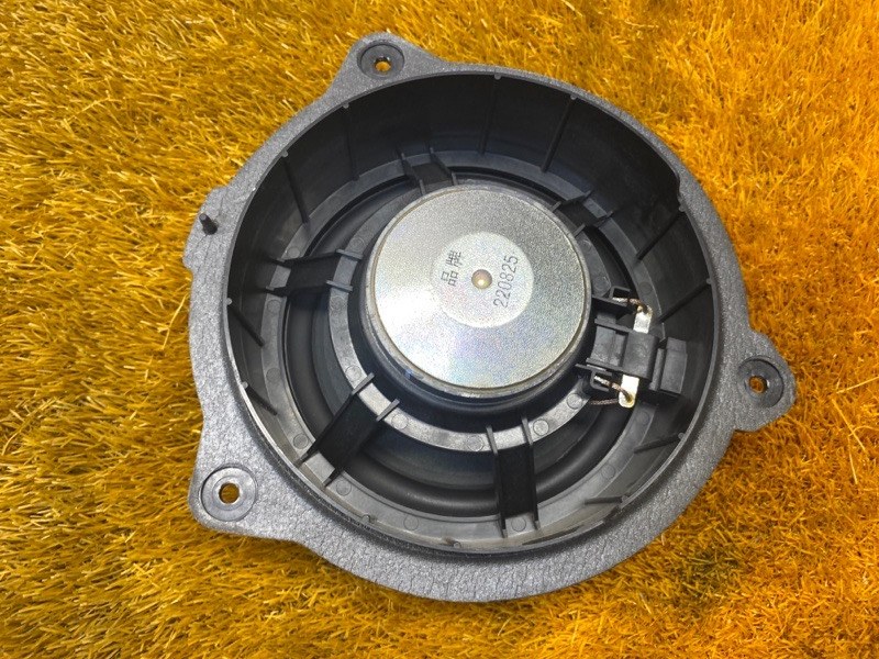 Динамик, 1500 рублей, Красноярск