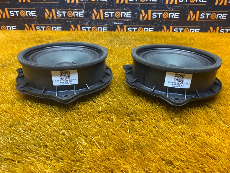 Динамик, 1500 рублей, Красноярск