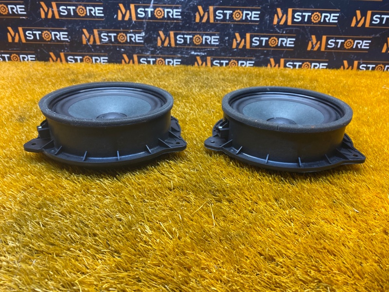 Динамик, 1500 рублей, Красноярск