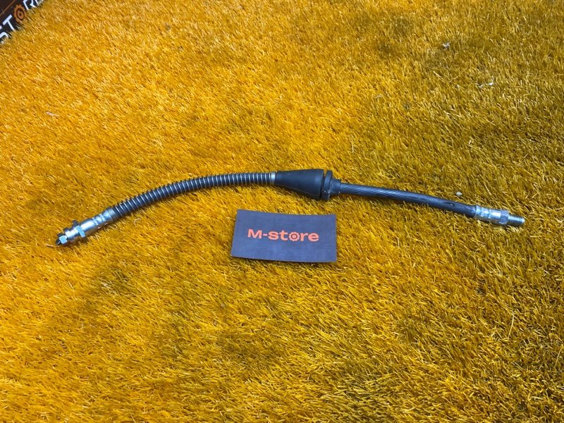 шланг тормозной, 700 рублей, Красноярск