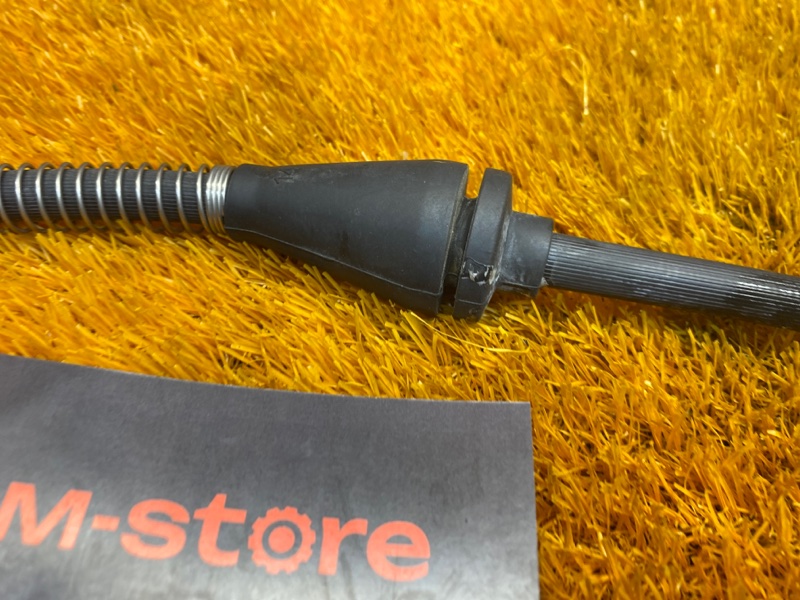 шланг тормозной, 700 рублей, Красноярск