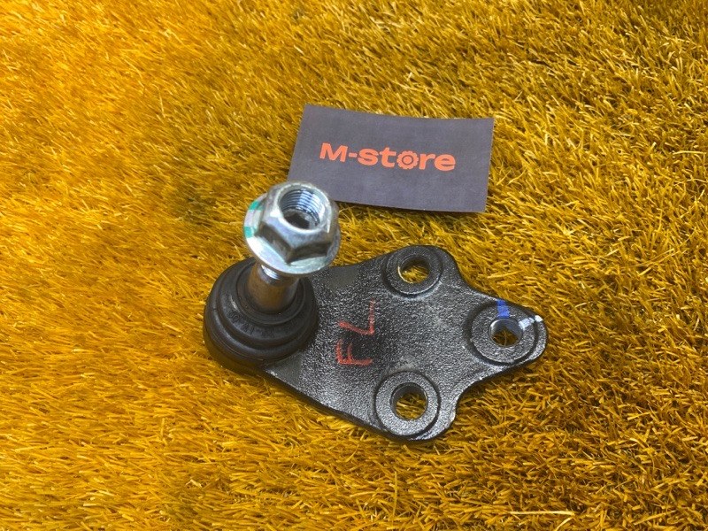 шаровая опора, 1200 рублей, Красноярск