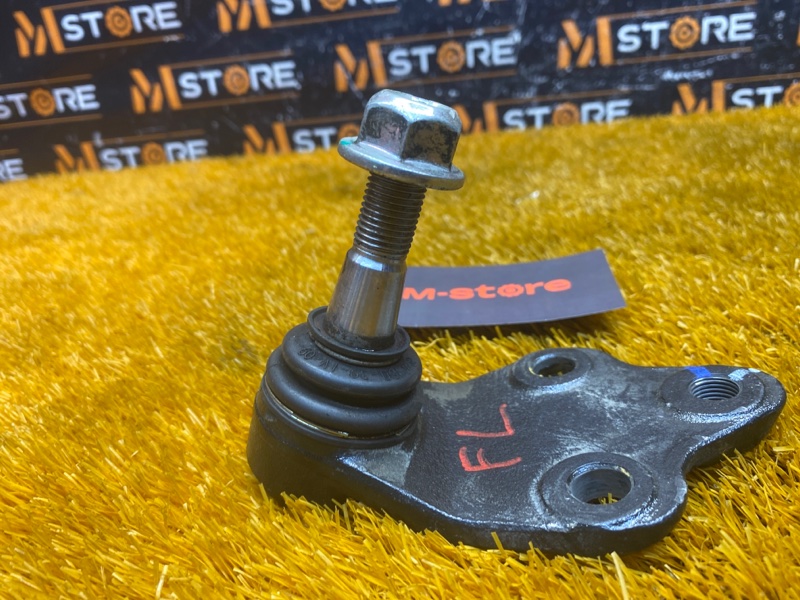 шаровая опора, 1200 рублей, Красноярск