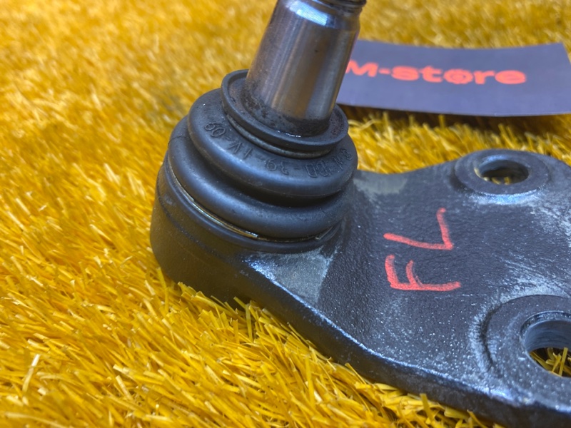 шаровая опора, 1200 рублей, Красноярск