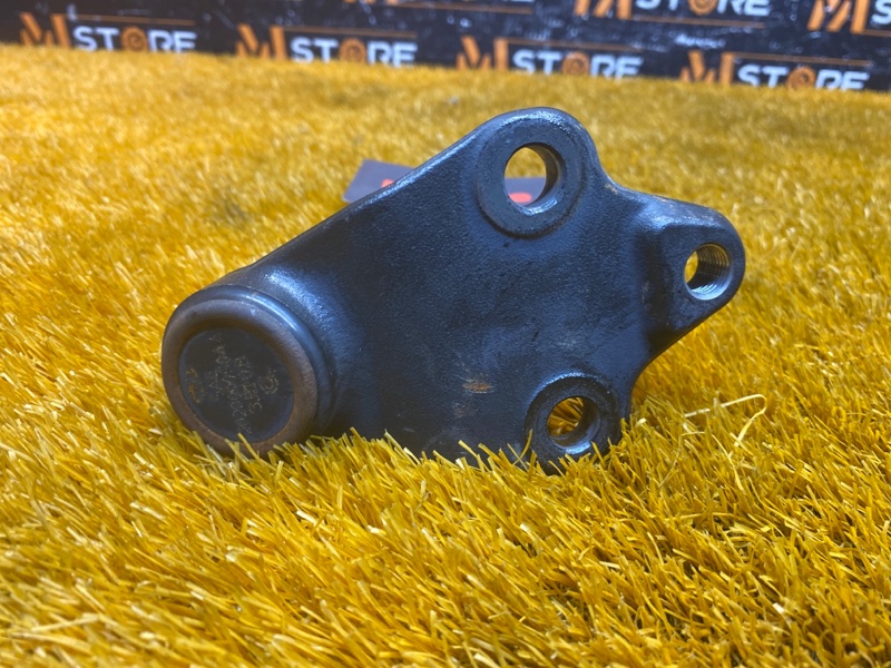 шаровая опора, 1200 рублей, Красноярск