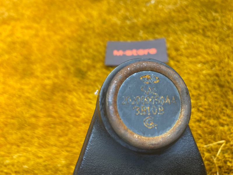 шаровая опора, 1200 рублей, Красноярск