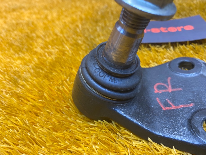 шаровая опора, 1200 рублей, Красноярск