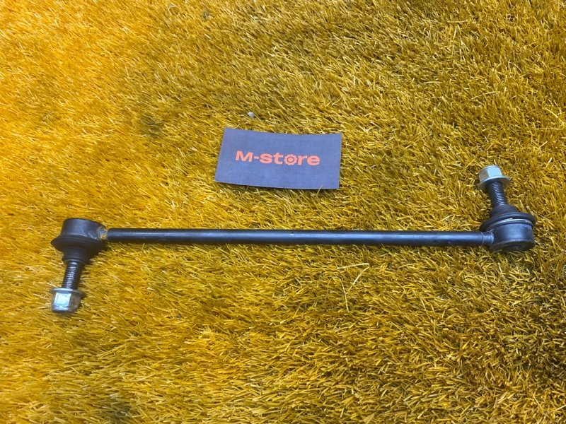 стойка стабилизатора, 400 рублей, Красноярск