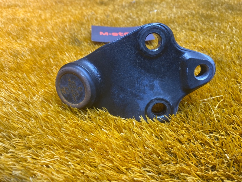 шаровая опора, 1200 рублей, Красноярск