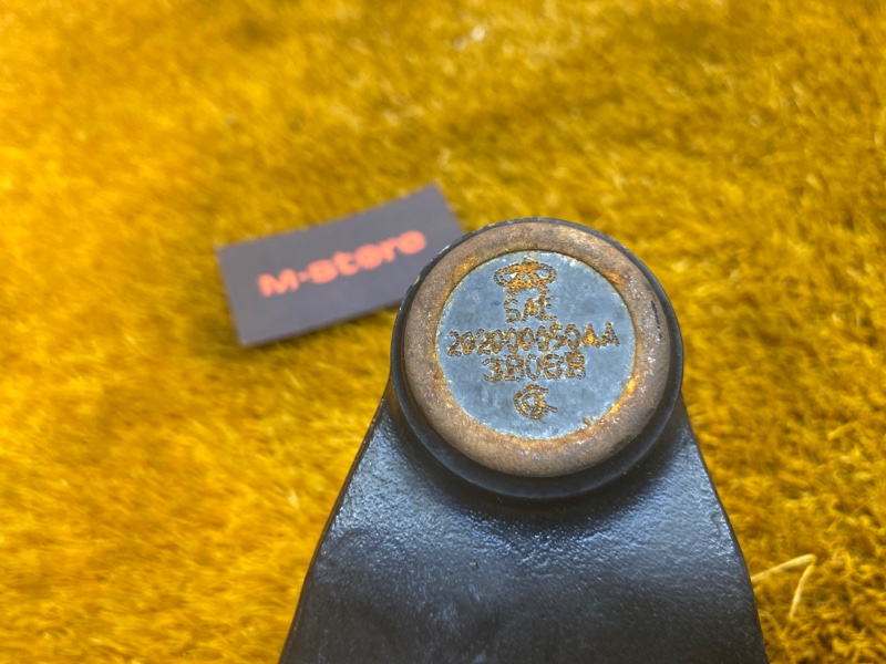 шаровая опора, 1200 рублей, Красноярск