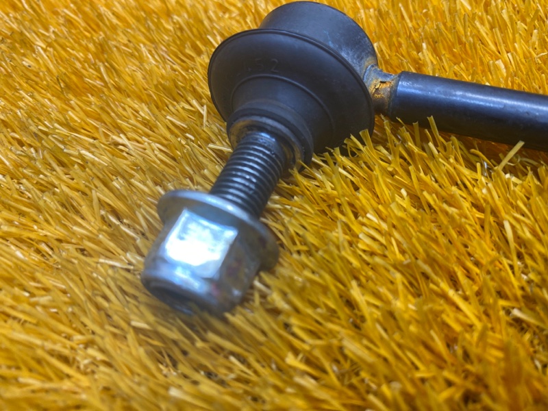 стойка стабилизатора, 400 рублей, Красноярск