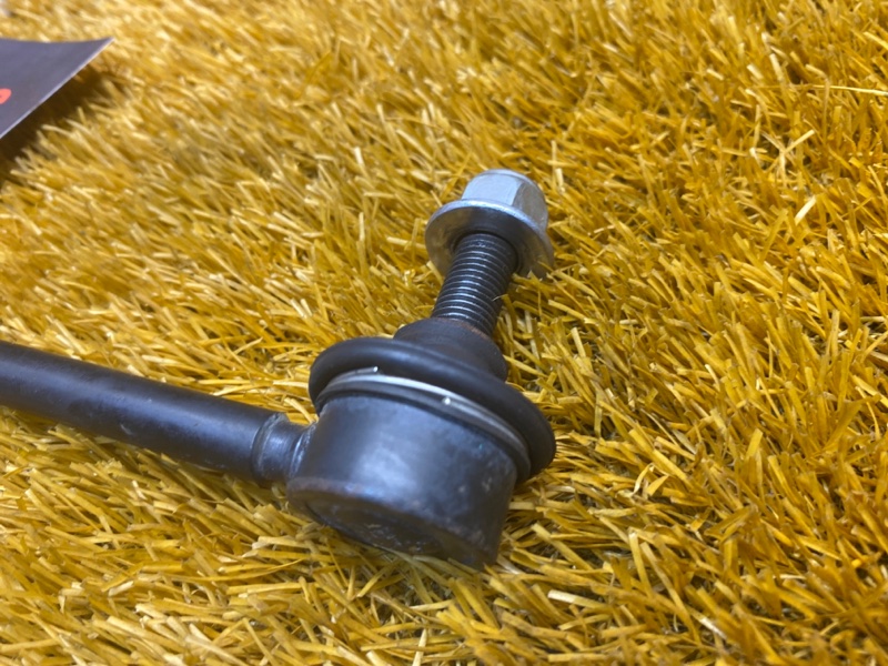 стойка стабилизатора, 400 рублей, Красноярск