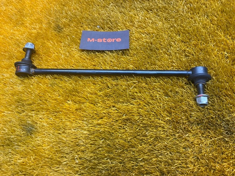 стойка стабилизатора, 400 рублей, Красноярск