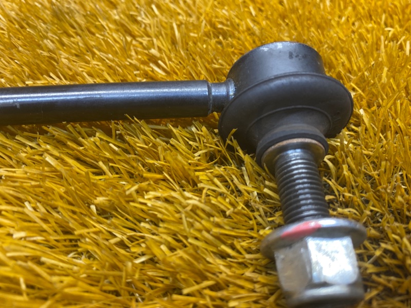 стойка стабилизатора, 400 рублей, Красноярск